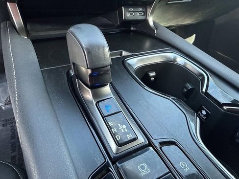 Used 2023 Lexus RX 350 Premium w/ Accessory Package (Z1) image 31