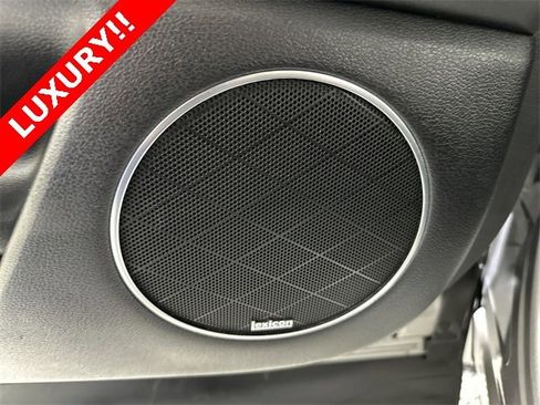 Used 2021 Genesis GV80 3.5T Advanced w/ Advanced Package 06 image 25