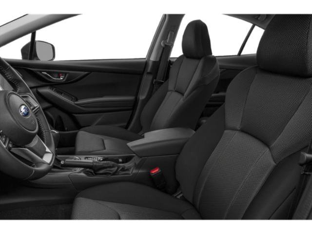 Certified 2023 Subaru Impreza 2.0i Premium AWD/4WD image 12