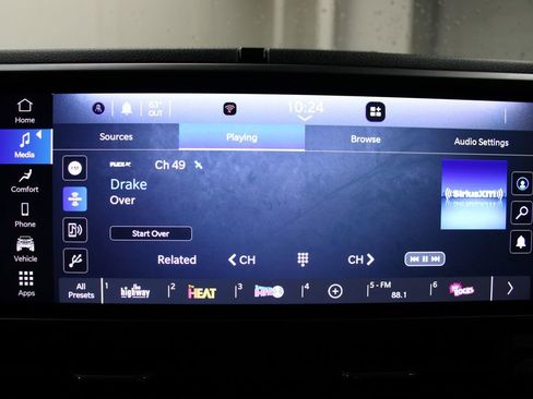 New 2026 Jeep Wrangler Sport image 15