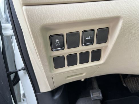 Used 2018 INFINITI QX60 image 37