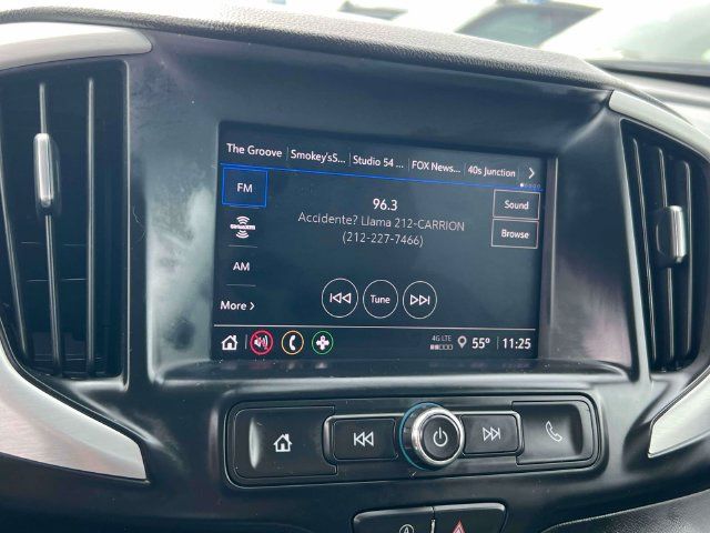 Used 2024 GMC Terrain SLE w/ Driver Convenience Package AWD/4WD image 27