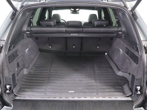 Used 2025 BMW X5 xDrive50e w/ Parking Assistance Package AWD/4WD image 29