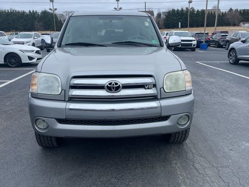 Used 2006 Toyota Tundra SR5 image 8