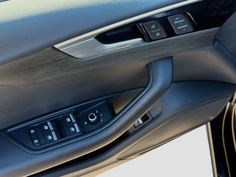 Certified 2024 Audi A5 2.0T Premium w/ Convenience Package image 22