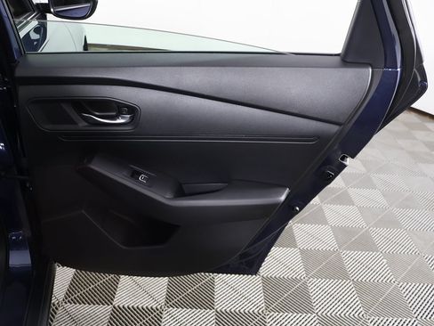 Used 2023 Honda Accord EX image 25