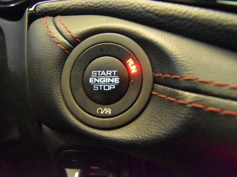 Used 2023 Dodge Durango R/T RWD image 29