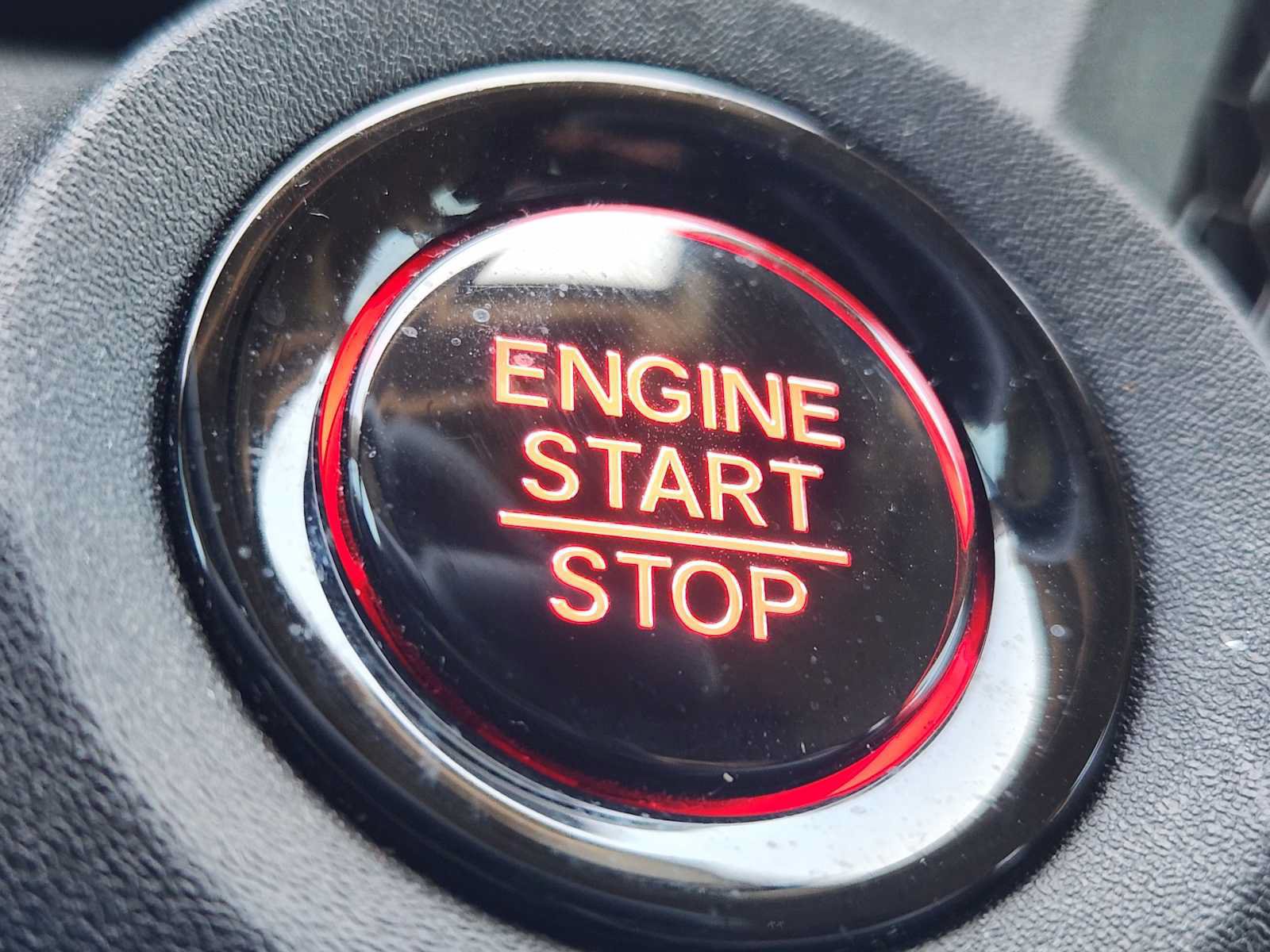 Certified 2023 Honda CR-V LX image 20