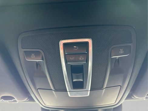 Used 2018 Mercedes-Benz GLE 350 image 34