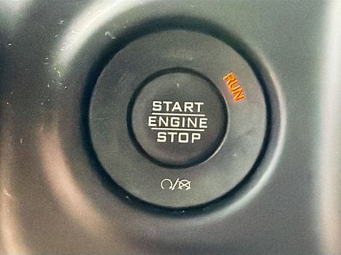 Used 2022 Jeep Wrangler Unlimited Sport AWD/4WD image 30