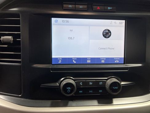 Used 2022 Ford F150 XL w/ Equipment Group 101A High image 29