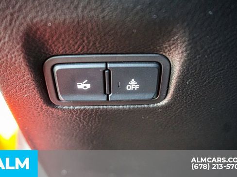 Used 2019 Chevrolet Corvette Grand Sport image 54