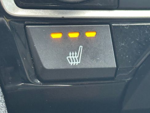 Used 2017 Honda Civic EX-T image 33