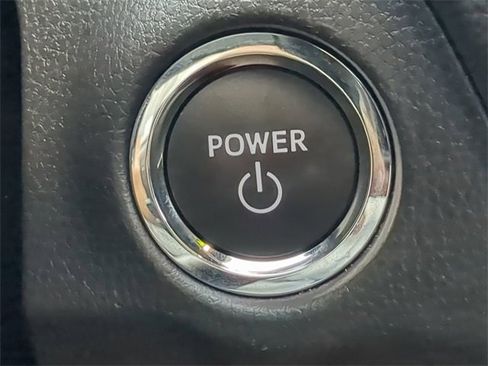 Certified 2025 Toyota RAV4 XLE image 26