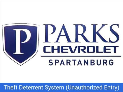 New 2026 Chevrolet Silverado 1500 LT Trail Boss w/ LT Trail Boss Premium Package image 33