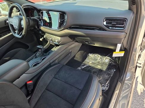 New 2026 Dodge Durango GT image 20
