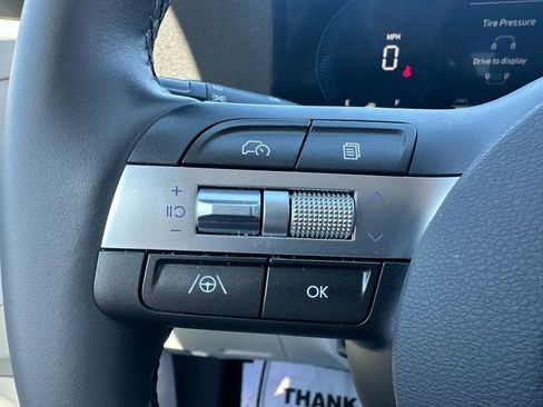 Used 2025 Hyundai Kona SEL image 26