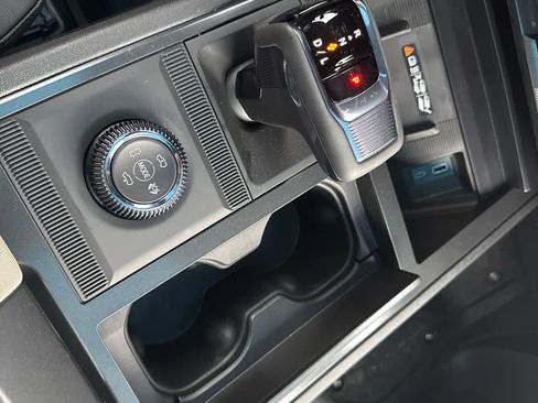 New 2026 GMC Hummer EV SUV image 39