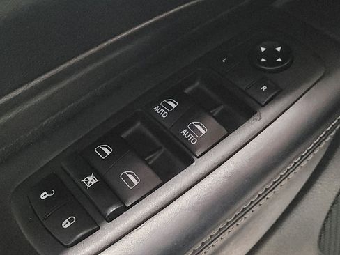 Used 2018 Dodge Durango Citadel w/ Technology Group image 27