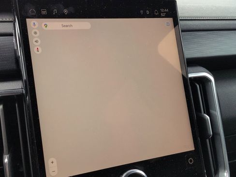 Used 2026 GMC Acadia Elevation w/ Black Edition image 16