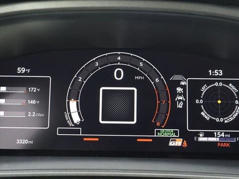 Used 2025 Toyota Corolla GR AWD/4WD image 13