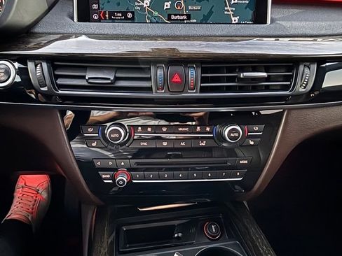 Used 2018 BMW X5 xDrive35i image 48