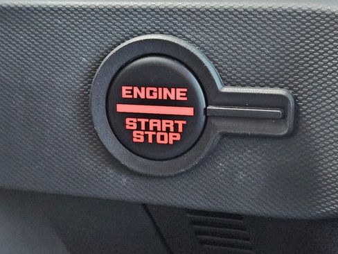 Used 2024 Ford Bronco Raptor w/ Interior Carbon Fiber Pack 6 image 19