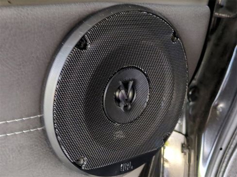 New 2025 GMC Savana 2500 Work Van 3D Extended Cargo Van w/ Driver Convenience Package image 25