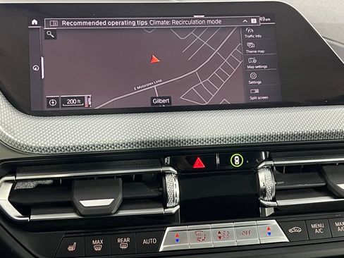 Used 2024 BMW 228i Gran Coupe image 17