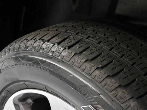 Used 2023 RAM 1500 Laramie AWD/4WD image 20