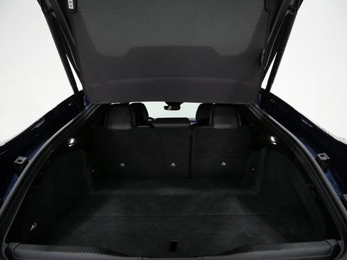 Used 2024 Dodge Charger R/T w/ Plus Group image 26