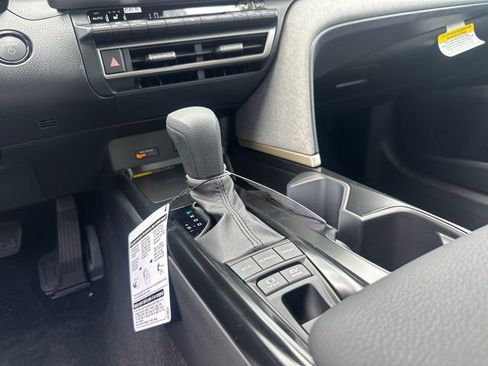New 2026 Toyota Camry LE w/ Convenience Package AWD/4WD image 20