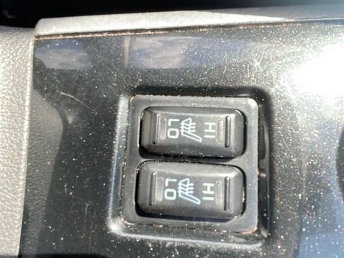 Used 2018 Mitsubishi Outlander LE FWD image 17