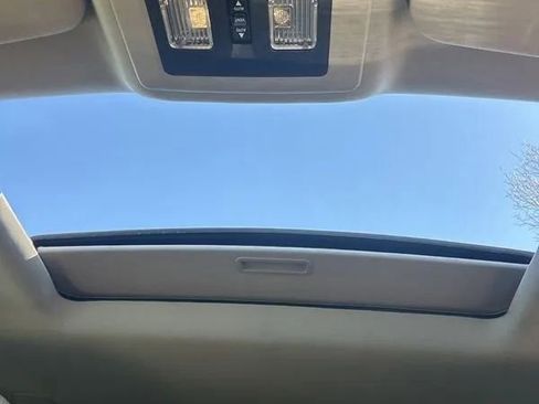 Used 2014 RAM 2500 Laramie w/ Convenience Group image 25