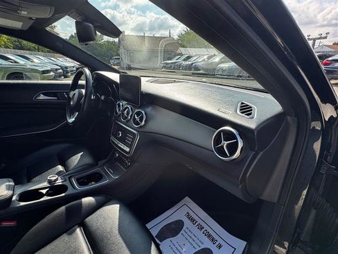 Used 2020 Mercedes-Benz GLA 250 4MATIC image 39