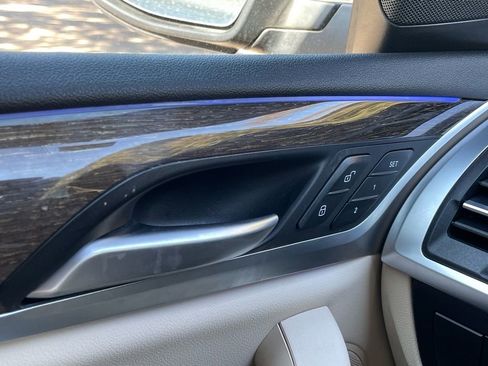 Used 2022 BMW X3 xDrive30i image 23