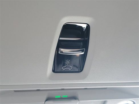 New 2026 Nissan Leaf Platinum+ w/ Cargo Package (Platinum+) image 31