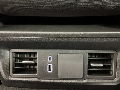 New 2026 Chevrolet Silverado 2500 Custom w/ Custom Value Package image 17