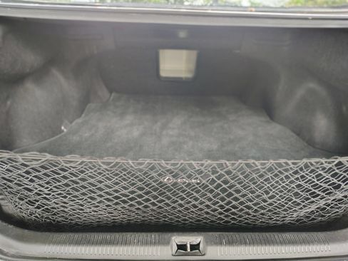 Used 2007 Lexus ES 350 FWD image 17