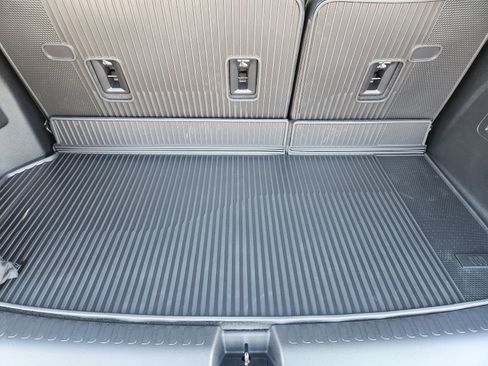 New 2026 Buick Enclave Preferred w/ Power Package image 37