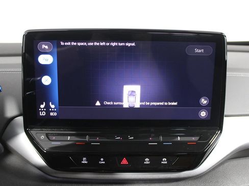 Used 2023 Volkswagen ID.4 Pro RWD image 20