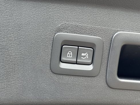 New 2026 MAZDA CX-5 2.5 S w/ Premium Plus Package image 8