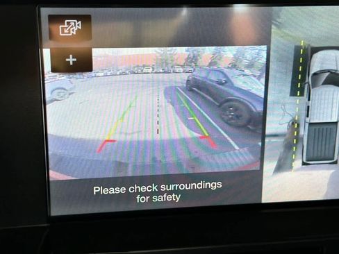 Used 2019 Ford F250 Lariat w/ Lariat Ultimate Package image 21