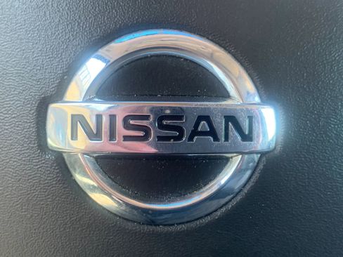 Used 2006 Nissan Armada LE image 10