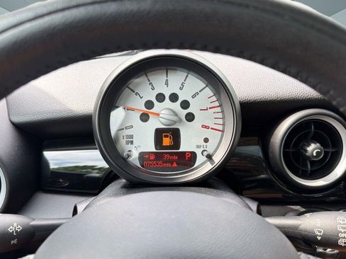 Used 2013 MINI Cooper Hardtop FWD image 18