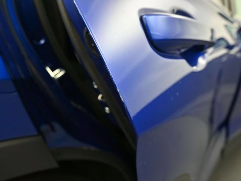 Used 2025 Honda CR-V Sport image 49