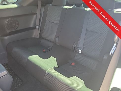 Used 2013 Scion tC image 31