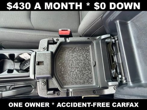 Used 2023 Jeep Wrangler Unlimited w/ Cold Weather Group AWD/4WD image 27