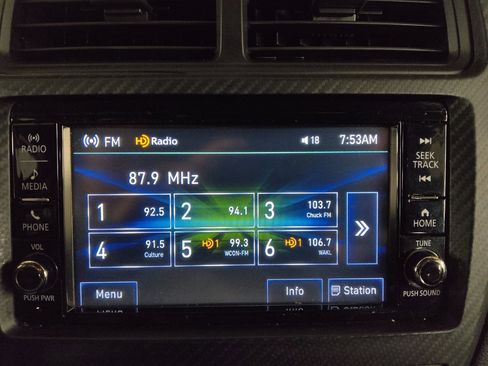 Used 2022 Mitsubishi Outlander Sport FWD image 25