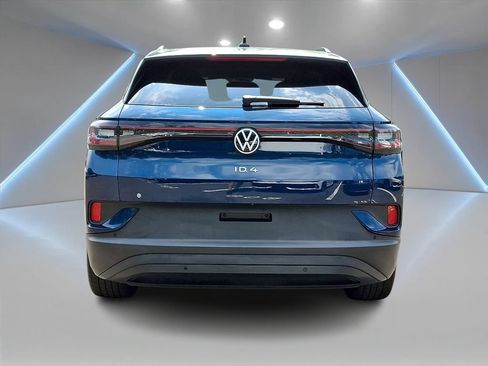 Used 2023 Volkswagen ID.4 Pro RWD image 6